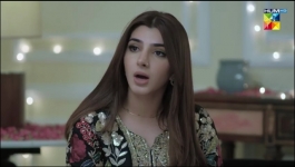 Laadli - Episode 18 - 12th August 2025